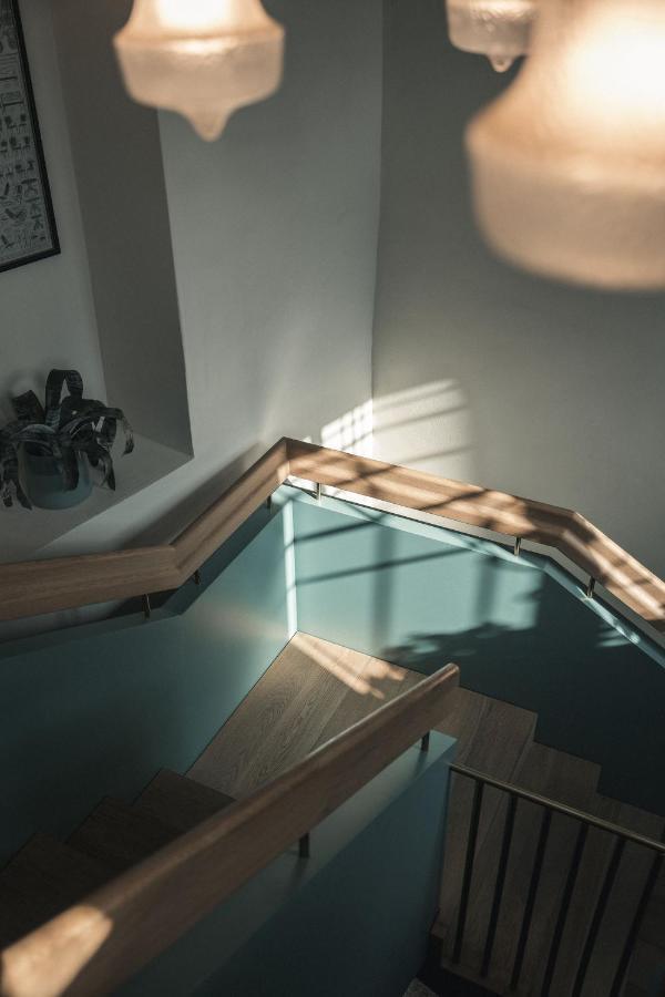 Parkhotel Holzner Soprabolzano Dış mekan fotoğraf