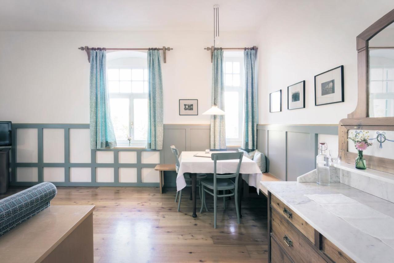 Parkhotel Holzner Soprabolzano Dış mekan fotoğraf