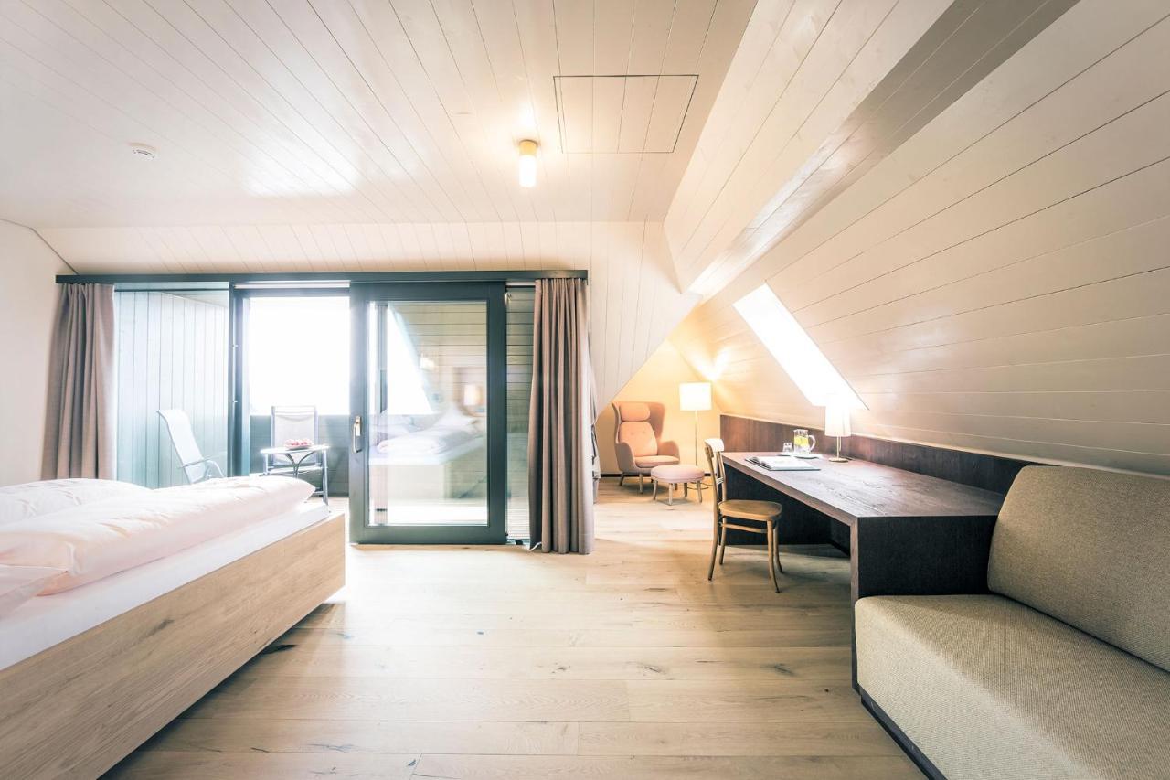 Parkhotel Holzner Soprabolzano Dış mekan fotoğraf